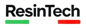 Resintech